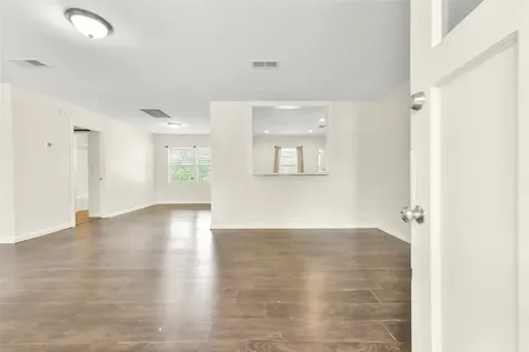 2807 Fannin Street La Marque TX 77568