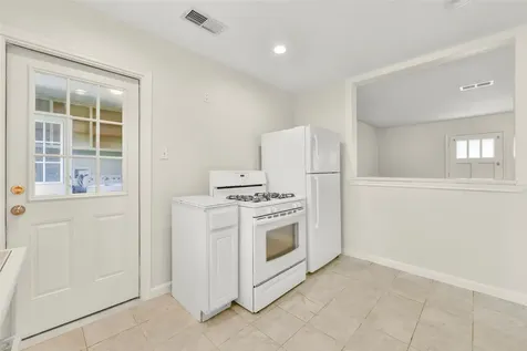 2807 Fannin Street La Marque TX 77568