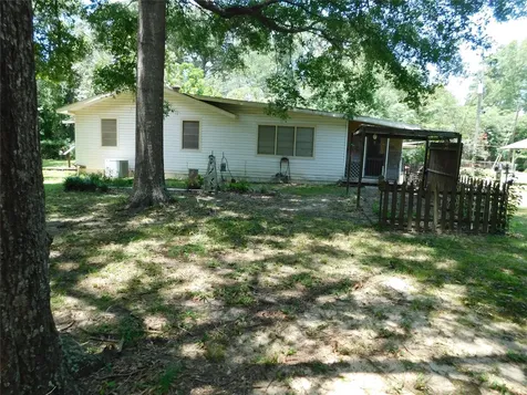 240 County Road 4140 Woodville TX 75979