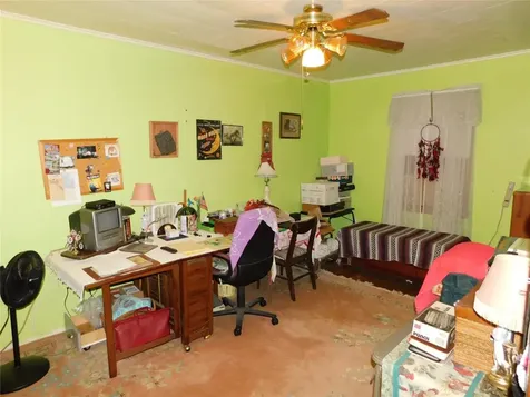 240 County Road 4140 Woodville TX 75979