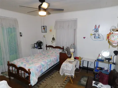 240 County Road 4140 Woodville TX 75979