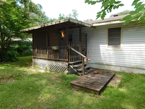 240 County Road 4140 Woodville TX 75979