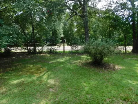 240 County Road 4140 Woodville TX 75979