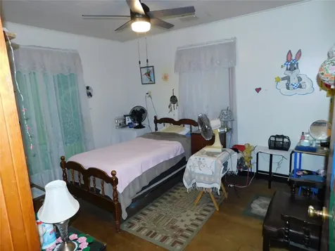 240 County Road 4140 Woodville TX 75979