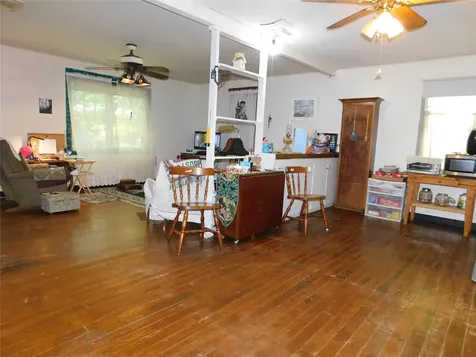 240 County Road 4140 Woodville TX 75979