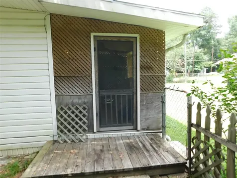 240 County Road 4140 Woodville TX 75979