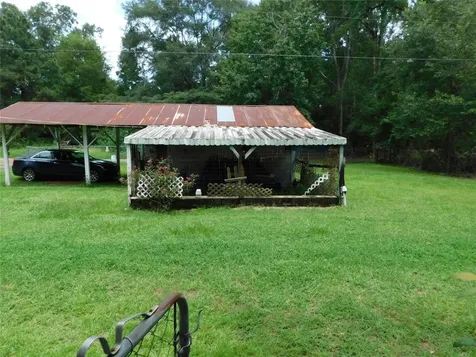 240 County Road 4140 Woodville TX 75979
