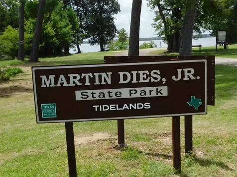 240 County Road 4140 Woodville TX 75979