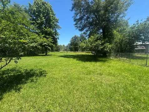 724 W 5th Street Groveton TX 75845