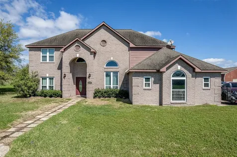 6534 Fm 3180 Road Baytown TX 77523