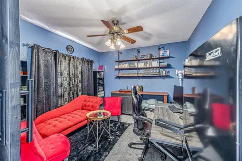 6534 Fm 3180 Road Baytown TX 77523