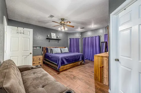 6534 Fm 3180 Road Baytown TX 77523