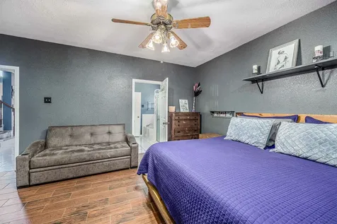 6534 Fm 3180 Road Baytown TX 77523