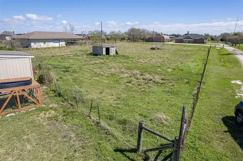 6534 Fm 3180 Road Baytown TX 77523