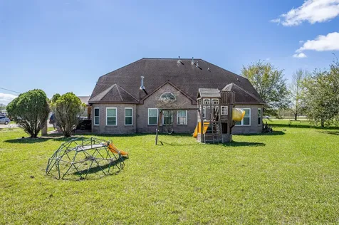 6534 Fm 3180 Road Baytown TX 77523