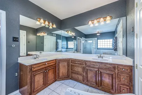 6534 Fm 3180 Road Baytown TX 77523