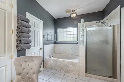 6534 Fm 3180 Road Baytown TX 77523