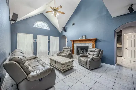 6534 Fm 3180 Road Baytown TX 77523
