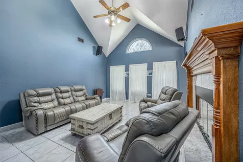 6534 Fm 3180 Road Baytown TX 77523