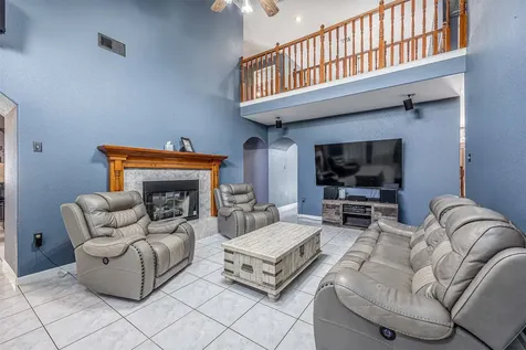 6534 Fm 3180 Road Baytown TX 77523