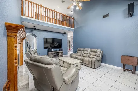 6534 Fm 3180 Road Baytown TX 77523