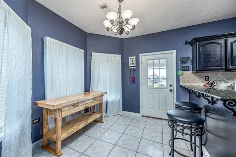 6534 Fm 3180 Road Baytown TX 77523