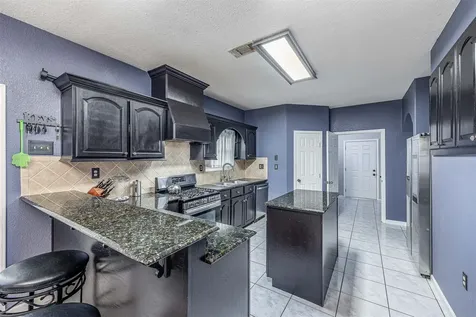 6534 Fm 3180 Road Baytown TX 77523