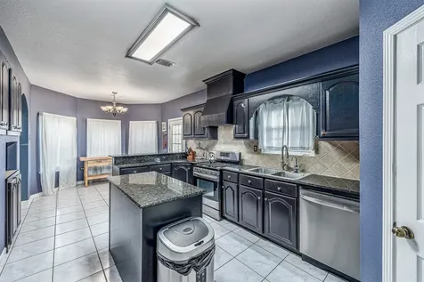 6534 Fm 3180 Road Baytown TX 77523