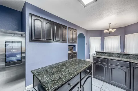 6534 Fm 3180 Road Baytown TX 77523