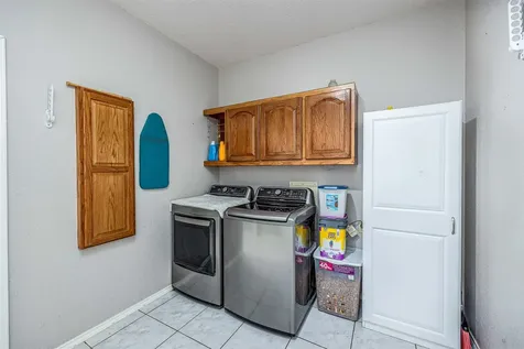 6534 Fm 3180 Road Baytown TX 77523