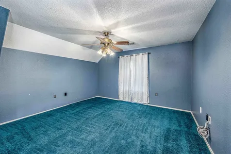 6534 Fm 3180 Road Baytown TX 77523