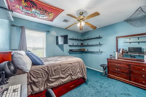 6534 Fm 3180 Road Baytown TX 77523