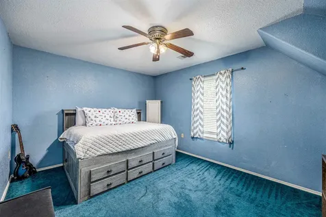 6534 Fm 3180 Road Baytown TX 77523