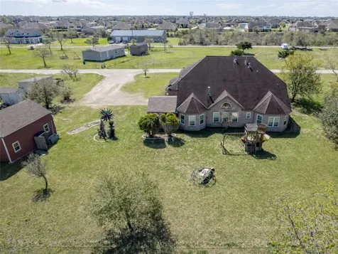 6534 Fm 3180 Road Baytown TX 77523