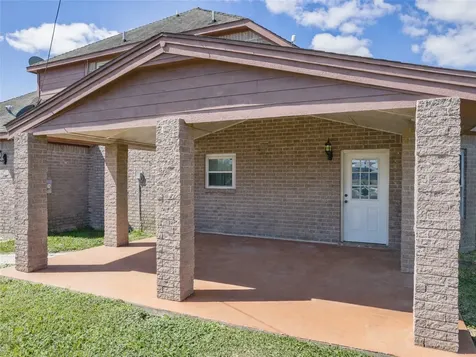 6534 Fm 3180 Road Baytown TX 77523