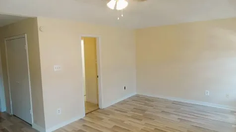 5810 Twisted Pine Court D Houston TX 77039