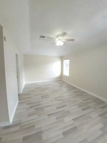 5810 Twisted Pine Court D Houston TX 77039