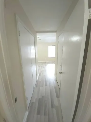 5810 Twisted Pine Court D Houston TX 77039