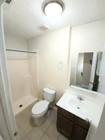 5810 Twisted Pine Court D Houston TX 77039