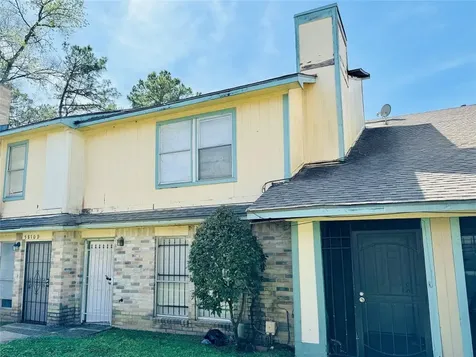 5810 Twisted Pine Court D Houston TX 77039