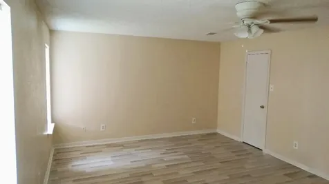 5810 Twisted Pine Court D Houston TX 77039