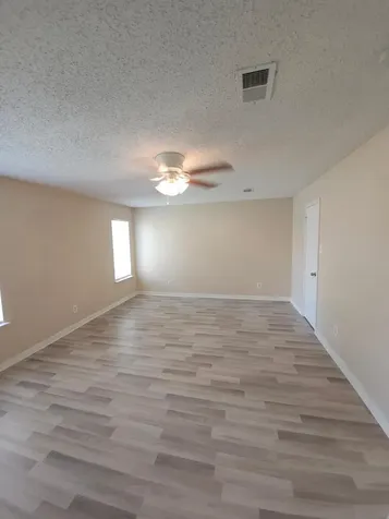 5810 Twisted Pine Court D Houston TX 77039
