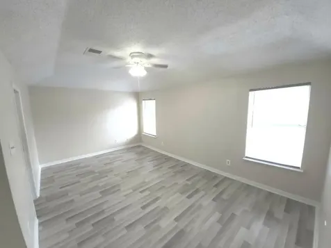 5810 Twisted Pine Court D Houston TX 77039