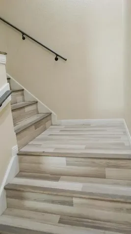5810 Twisted Pine Court D Houston TX 77039