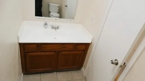 5810 Twisted Pine Court D Houston TX 77039