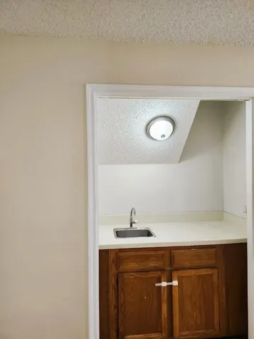 5810 Twisted Pine Court D Houston TX 77039