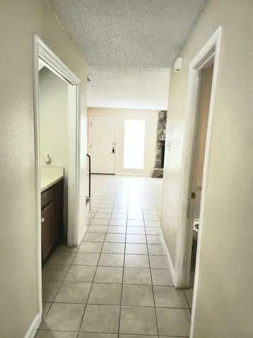 5810 Twisted Pine Court D Houston TX 77039