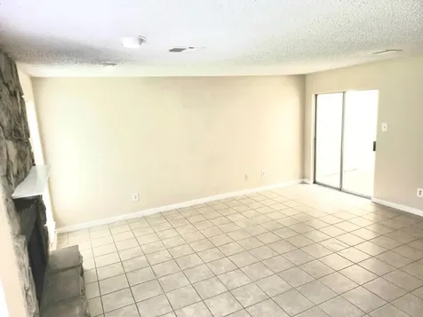 5810 Twisted Pine Court D Houston TX 77039