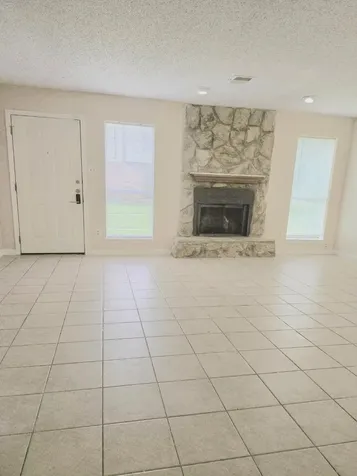 5810 Twisted Pine Court D Houston TX 77039