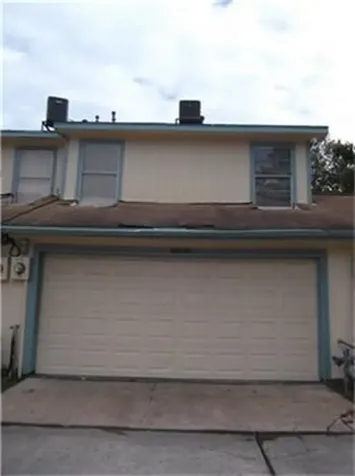 5810 Twisted Pine Court D Houston TX 77039
